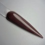 Діп пудра Puff step 3 powder 10, 20 грам